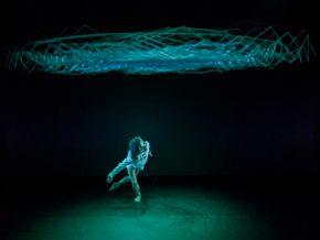 Focus Australie – Théâtre National de Chaillot