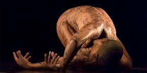 Audaces chorégraphiques en Seine-Saint-Denis