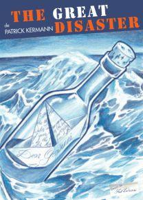 The Great Disaster – Darius Milhaud