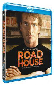 Road House – En blu-ray