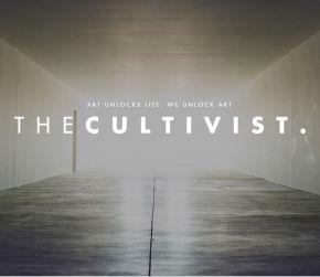 The Cultivist, un nouveau club privé dans le monde de l’art