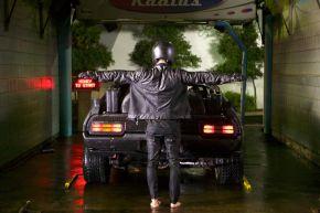 Body Memory – Topographie de l’art