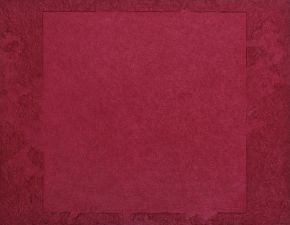 Exposition « Médiation »  de Chung Chang-Sup à la galerie Perrotin