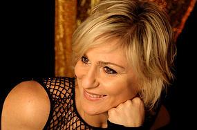 Les plus belles chansons italiennes -Festival de Lacoste 2015