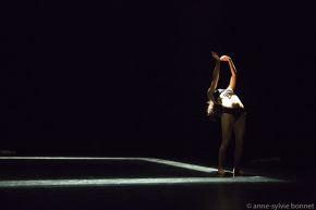 Diagnostic F20.9 – Atelier de Paris