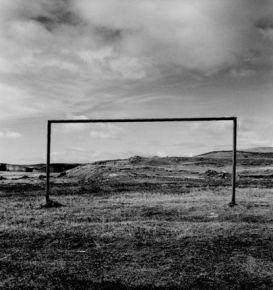 L’obstination du paysage – Les Douches la galerie