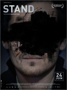 Stand – drame de Jonathan Taïeb