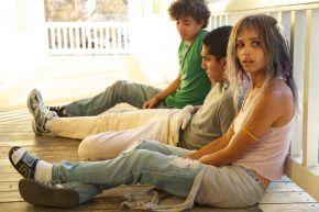 Champs-Elysées Film Festival 2015 – le palmarès