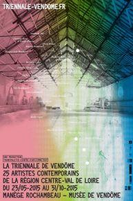 La Triennale de Vendôme