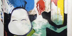 Adrien Cicero : « Tout ce qui est beau est utile »