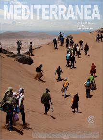 Mediterranea – drame de Jonas Carpignano
