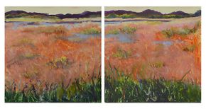 Freedom of Expression, Jan Dilenschneider – Galerie Pierre-Alain Challier