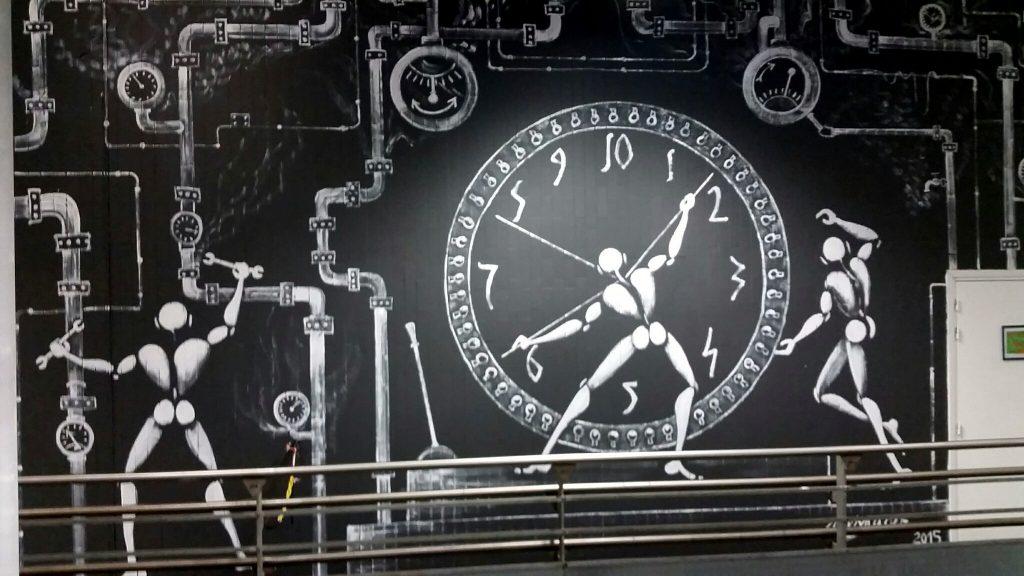 mesnager-quai36-gare-du-nord-paris_1