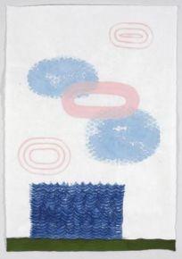 Win Knowlton – Galerie Minsky