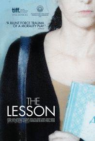 The Lesson – drame de Kristina Grozeva et Petar Valchanov