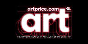 Bilan Artprice du premier semestre 2015