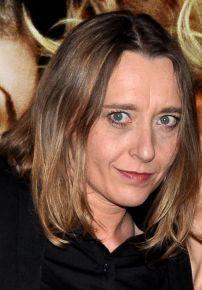 Carte blanche à Virginie Despentes – Maison de la poésie