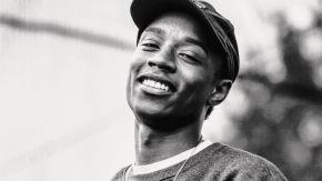 District Festival 2015