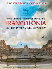 Francofonia_le_Louvre_sous_lOccupation_-_film_historique_de_Alexandr_Sokurov