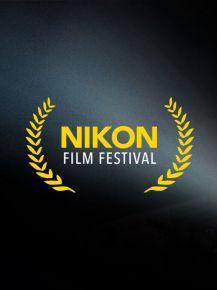 Nikon Film Festival : Plein écran sur la 6e édition !