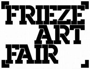 Les temps forts de Frieze London 2015