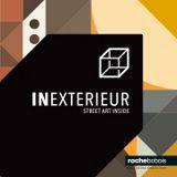 Exposition Inexterieur : street art inside – Maison Roche bobois
