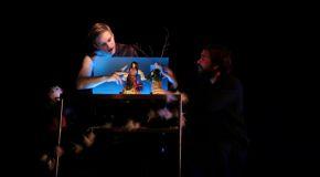 Amour_de_Don_Perlimplin_avec_Bélise_en_son_jardin_Visuel_borrachitos