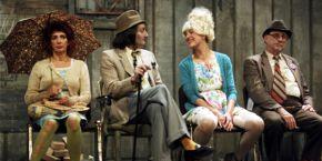 “Home”, un petit bijou