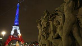 Fleur Pellerin : « Notre culture restera fière, insolente et libre »