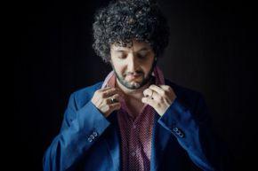 Omer Avital Quintet en concert – New Morning