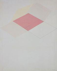 Vernissages – Paris – Janvier 2016