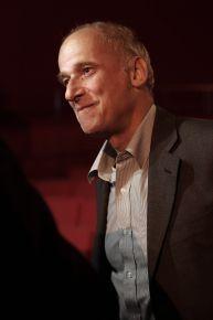 Luc Bondy, directeur du théâtre de l’Odéon, est mort