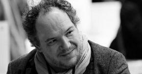 Rencontre littéraire avec Mathias Enard, Prix Goncourt 2015 – Théâtre de la Reine Blanche