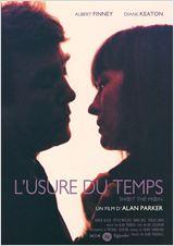 L’Usure du temps – film de Alan Parker