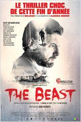 The Beast – thriller de Hans Herbots