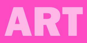 Vernissages – Paris – Février 2016