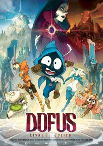 Dofus_-_Livre_1__Julith_-_film_danimation_de_Anthony_Roux__Jean-Jacques_Denis