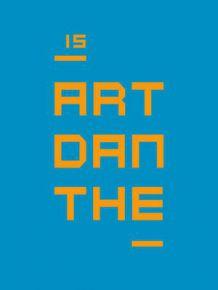 Festival Artdanthé 2016