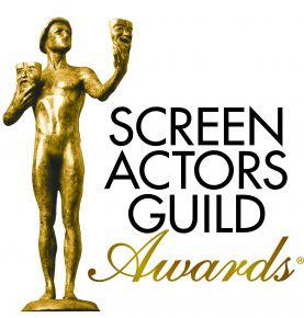 Screen Actors Guild Awards 2016