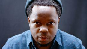 Ambrose Akinmusire New Trio – New Morning