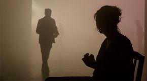 Dans la solitude des champs de coton – Théâtre des Bouffes du Nord