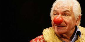 Mort de Michel Galabru : la fin d’un immense acteur