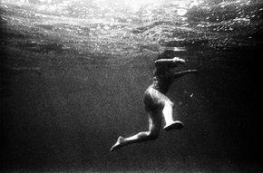 Exposition Images Fluides - Collectif BLBC - Galerie Jed Voras