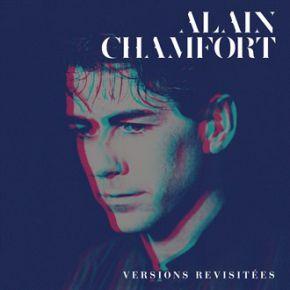 Alain Chamfort intemporel