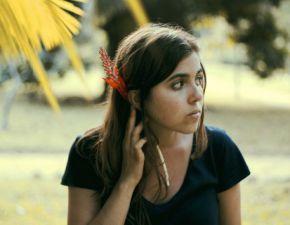 Emily Loizeau et Dom La Nena en concert en soutien au Gisti - Trois Baudets