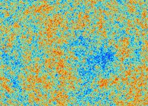 Exposition La nuit du doute - Fayçal Baghriche - galerie Jérôme Poggi