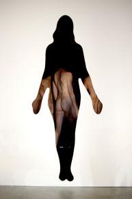 ETHICA – Natura e origine della mente, la lumière oscillante de Romeo Castellucci