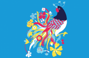 Jardins dOrient - de lAlhambra au Taj Mahal - IMA - Institut du Monde Arabe