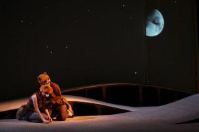 Une “Petite renarde rusée” à savourer à tout âge