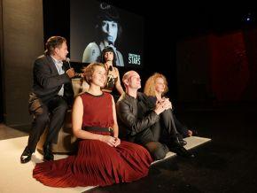 Le petit bourgeois gentilhomme : une explosion théâtrale en show musical